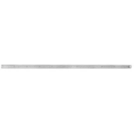 przymiar-liniowy-100-cm-stal-nierdzewna