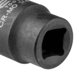 przegub-udarowy-1-4-marka-neo-tools-kod-producenta-10-253
