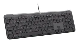 logitech-signature-slim-wired-k620-for-business-klawiatura-uniwersalne-u