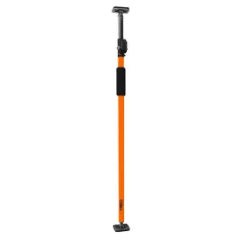 podpora-teleskopowa-75-125-cm