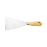 szpachla-malarska-80-mm-kod-producenta-18b308