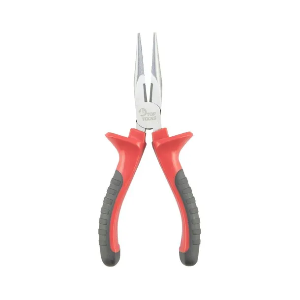 szczypce-wydluzone-proste-160-mm-marka-top-tools