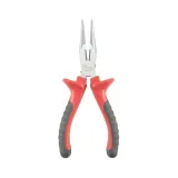 szczypce-wydluzone-proste-160-mm-marka-top-tools