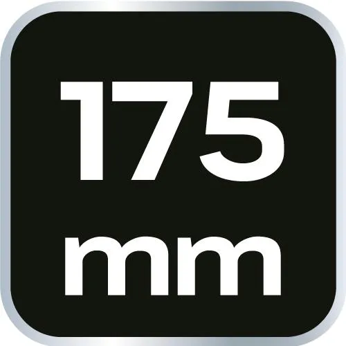 szczypce-do-opasek-marka-neo-tools