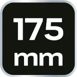 szczypce-do-opasek-marka-neo-tools