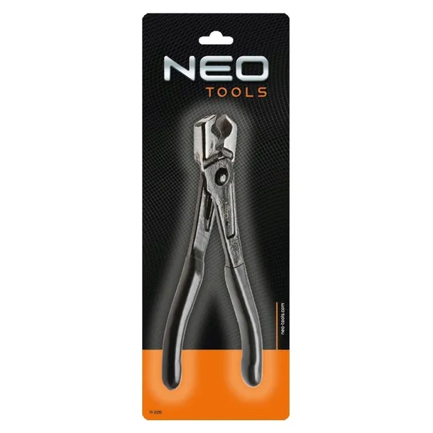 szczypce-do-opasek-stan-nowy-marka-neo-tools