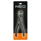 szczypce-do-opasek-stan-nowy-marka-neo-tools