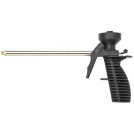 pistolet-do-pianki-montazowej