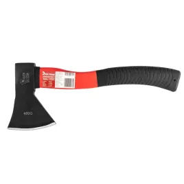 siekiera-600-g-trzonek-z-wlokna-szklanego