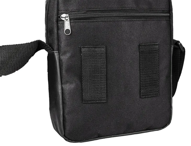 torba-narzedziowa-wysokosc-produktu-2-6-cm