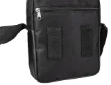torba-narzedziowa-wysokosc-produktu-2-6-cm