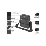 torba-narzedziowa-szerokosc-produktu-28-cm