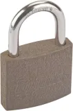 klodka-50-mm-3-klucze-stan-nowy