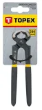 obcegi-do-gwozdzi-200-mm-stan-nowy