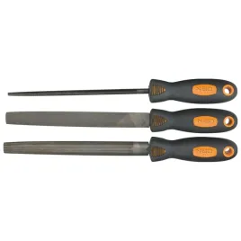 pilniki-do-metalu-zestaw-3-szt
