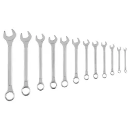 klucze-plasko-oczkowe-6-22-mm-zestaw-12-szt