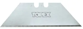 ostrza-trapezowe-wymienne-5-szt