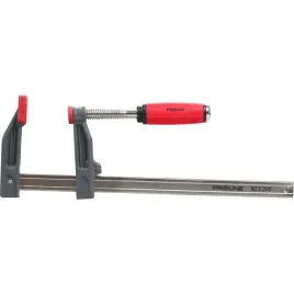 scisk-stolarski-typ-f-300-120mm-z-blokada-proline