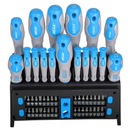 zestaw-wkretakow-i-koncowek-50szt-crv-soft-touch
