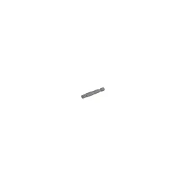 uchwyt-do-nasadek-kwadrat-1-4-l50mm-szt-5-proline-p