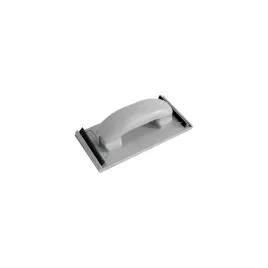 paca-plastikowa-210-105mm-do-mat-sciernych-zatrzask-sprez