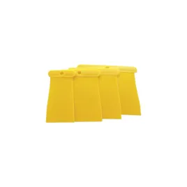szpachelki-japonki-z-tworzywa-sztucznego-kpl-4-szt