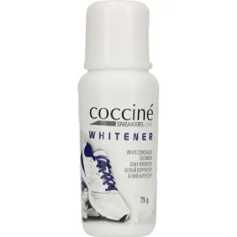 korektor-do-obuwia-bialego-whitener-75g-557-01-75-coccine