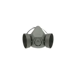 polmaska-silikonowa-eurmask-3200-2-pochlaniacze
