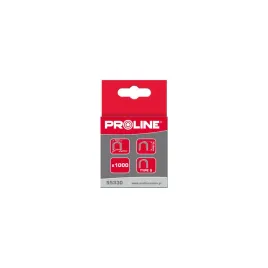zszywki-polokragle-typ-s-12mm-62-12mm-1000-szt-proline