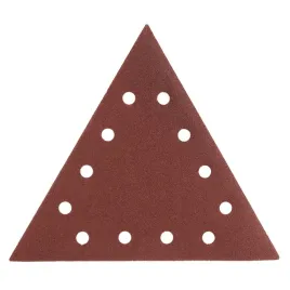 papier-scierny-na-rzep-k80-trojkatny-z-12-otworam