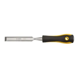 dluto-16-mm-dwumaterialowy-uchwyt-crv