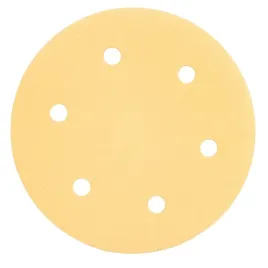 papier-scierny-na-rzep-225-mm-k180-5-szt-z-6-o