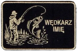 wedkarz-2-imie-ksywa-naszywka-imienna-czarna-98x64-mm-rzep