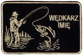 wedkarz-1-imie-ksywa-naszywka-imienna-czarna-98x64-mm-rzep