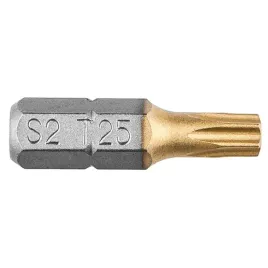 koncowki-wkretakowe-tx25-x-25-mm-2-szt