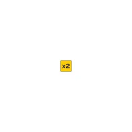 ostrza-do-skrobaka-do-fug-16b471-2-szt