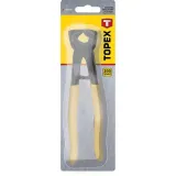 szczypce-do-glazury-200-mm-stan-nowy