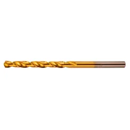 wiertlo-do-metalu-hss-tin-4-0-mm