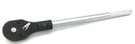 grzechotka-3-4-500-mm