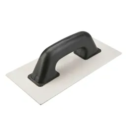 paca-prosta-260-x-130-mm
