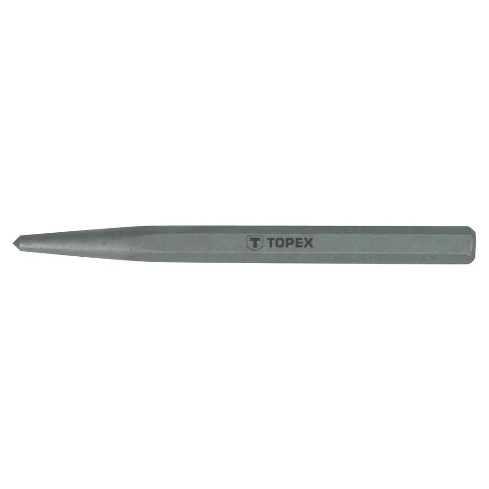 punktak-9-4-x-127-5-mm