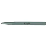 punktak-9-4-x-127-5-mm-stan-nowy