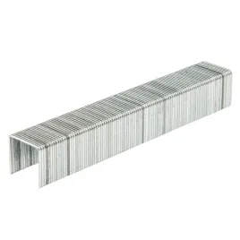 zszywki-typ-j-10-mm-1000-szt