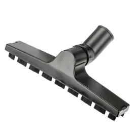 szczotka-do-podlog-do-59g607-59g608