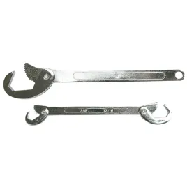 klucze-hakowe-8-19-mm-zestaw-2-szt