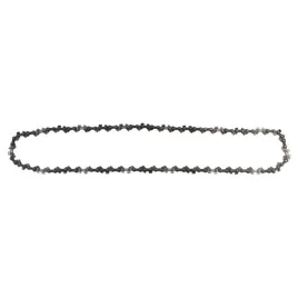 lancuch-do-urzadzenia-wielofunkcyjnego-52g555