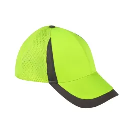czapki-z-daszkiem-siatkowe-zolte-l101050s-12szt
