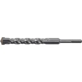 wiertlo-do-betonu-sds-plus-8-160-proline