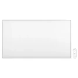 panel-grzewczy-na-podczerwien-600w-wifi