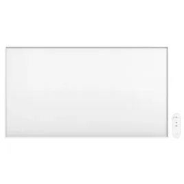 panel-grzewczy-na-podczerwien-450w-wifi
